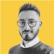 Du retail à l’enseignement : transmettre le leadership autrement